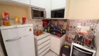 Foto 8 de Apartamento com 2 Quartos à venda, 63m² em Planalto, Belo Horizonte