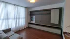 Foto 2 de Apartamento com 3 Quartos à venda, 130m² em Coqueiros, Florianópolis