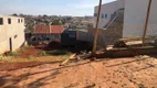 Foto 4 de Lote/Terreno à venda, 360m² em Columbia, Londrina