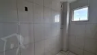 Foto 24 de Apartamento com 2 Quartos à venda, 73m² em Tapajos, Indaial