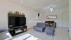 Foto 24 de Casa de Condomínio com 3 Quartos à venda, 200m² em VILA ODIM, Sorocaba