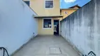 Foto 10 de Casa com 2 Quartos à venda, 100m² em Parque Xangri La, Contagem