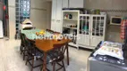 Foto 14 de Apartamento com 2 Quartos à venda, 63m² em Bancários, Rio de Janeiro