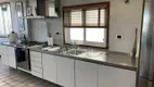 Foto 8 de Apartamento com 2 Quartos à venda, 250m² em Higienópolis, São Paulo