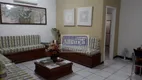 Foto 2 de Casa com 7 Quartos para venda ou aluguel, 360m² em Icaraí, Niterói