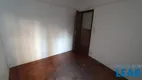 Foto 11 de Casa com 2 Quartos à venda, 110m² em Vila Mariana, São Paulo