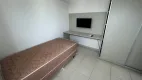 Foto 13 de Apartamento com 2 Quartos para alugar, 60m² em Boa Viagem, Recife