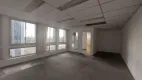 Foto 4 de Sala Comercial para alugar, 185m² em Bela Vista, São Paulo