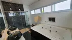 Foto 12 de Casa de Condomínio com 4 Quartos para venda ou aluguel, 541m² em Chácaras São Bento, Valinhos