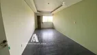 Foto 2 de Sala Comercial para venda ou aluguel, 25m² em Ilha do Leite, Recife