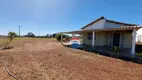 Foto 3 de Fazenda/Sítio com 2 Quartos para alugar, 80m² em Vila Leila, Mogi Guaçu