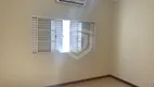 Foto 12 de Casa com 4 Quartos à venda, 220m² em Jardim Terra Branca, Bauru