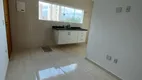 Foto 10 de Kitnet com 2 Quartos à venda, 38m² em Vila Carrão, São Paulo