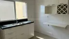 Foto 4 de Apartamento com 2 Quartos à venda, 61m² em Olinda, Uberaba