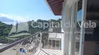 Foto 14 de Casa com 4 Quartos à venda, 234m² em Engenho D’Àgua I, Ilhabela