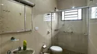 Foto 15 de Casa com 5 Quartos à venda, 275m² em Vila Rezende, Piracicaba