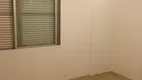 Foto 12 de Apartamento com 3 Quartos à venda, 140m² em Itaim Bibi, São Paulo