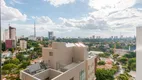 Foto 39 de Apartamento com 4 Quartos à venda, 202m² em Higienópolis, São Paulo