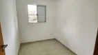 Foto 3 de Apartamento com 2 Quartos à venda, 39m² em Penha De Franca, São Paulo
