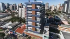 Foto 3 de Apartamento com 3 Quartos à venda, 110m² em Centro, Torres