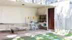 Foto 28 de Sobrado com 5 Quartos à venda, 865m² em Jardim América, São Paulo