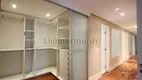 Foto 15 de Apartamento com 3 Quartos à venda, 347m² em Higienópolis, São Paulo