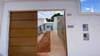 Foto 11 de Casa com 2 Quartos à venda, 54m² em Jardim Vila Rica, São Joaquim de Bicas