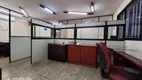 Foto 8 de Sala Comercial à venda, 60m² em Centro, Bauru