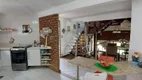 Foto 9 de Casa com 3 Quartos à venda, 201m² em Itaipu, Niterói