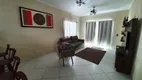 Foto 11 de Casa com 3 Quartos à venda, 200m² em Leigos, Saquarema