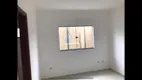 Foto 10 de Casa com 2 Quartos à venda, 82m² em Vila Nova Campo Grande, Campo Grande