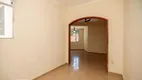 Foto 3 de Apartamento com 4 Quartos à venda, 88m² em Madureira, Rio de Janeiro