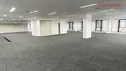 Foto 11 de Sala Comercial para alugar, 825m² em Bela Vista, São Paulo