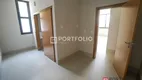 Foto 25 de Casa de Condomínio com 4 Quartos à venda, 485m² em Residencial Alphaville Flamboyant, Goiânia