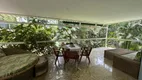 Foto 14 de Casa com 4 Quartos à venda, 410m² em Alto da Boa Vista, Rio de Janeiro
