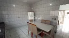 Foto 8 de Casa com 3 Quartos à venda, 200m² em Tubalina, Uberlândia