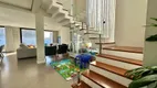 Foto 18 de Casa de Condomínio com 3 Quartos à venda, 249m² em Laranjal, Pelotas