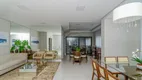 Foto 31 de Apartamento com 2 Quartos à venda, 61m² em Jamaica, Londrina