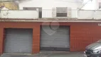 Foto 2 de Casa com 4 Quartos à venda, 200m² em Tucuruvi, São Paulo