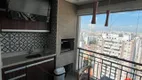 Foto 6 de Apartamento com 4 Quartos à venda, 110m² em Parque da Mooca, São Paulo