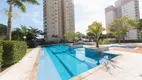 Foto 26 de Apartamento com 3 Quartos à venda, 132m² em Parque Prado, Campinas