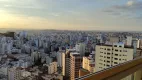 Foto 5 de Apartamento com 4 Quartos à venda, 160m² em Gutierrez, Belo Horizonte