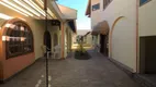 Foto 38 de Casa com 5 Quartos para venda ou aluguel, 500m² em Saude, Rio Claro