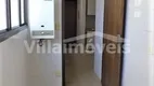 Foto 12 de Apartamento com 3 Quartos à venda, 94m² em Vila Rossi Borghi E Siqueira, Campinas