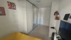 Foto 37 de Apartamento com 4 Quartos à venda, 150m² em Ingá, Niterói
