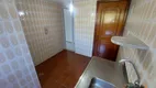 Foto 17 de Apartamento com 2 Quartos à venda, 77m² em Praça Seca, Rio de Janeiro