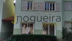 Foto 46 de Casa de Condomínio com 3 Quartos à venda, 218m² em Vila Prel, São Paulo