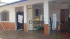 Foto 5 de Casa com 3 Quartos à venda, 90m² em Vila Tupi, Praia Grande