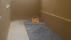 Foto 17 de Apartamento com 2 Quartos à venda, 53m² em Florenca, Ribeirão das Neves