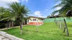 Foto 3 de Fazenda/Sítio com 3 Quartos à venda, 572m² em Jardim Estancia Brasil, Atibaia